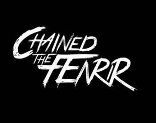logo Chained The Fenrir